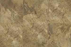 Кварцвиниловые полы Vertigo Trend / Stone & Design 5708 COPPER SLATE 457.2 мм X 914.4 мм фото  | FLOORDEALER